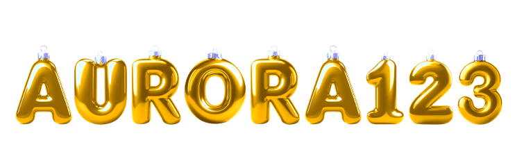 Aurora123